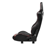 Asetek Initium Forte Seat - 1369857 - zdjęcie 4